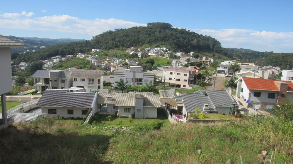 Terreno, 450 m² - Foto 8