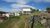 Terreno, 450 m² - Foto 4
