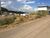 Terreno, 450 m² - Foto 1