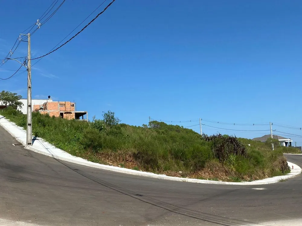 Terreno, 608 m² - Foto 5