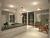 Apartamento, 3 quartos, 107 m² - Foto 4