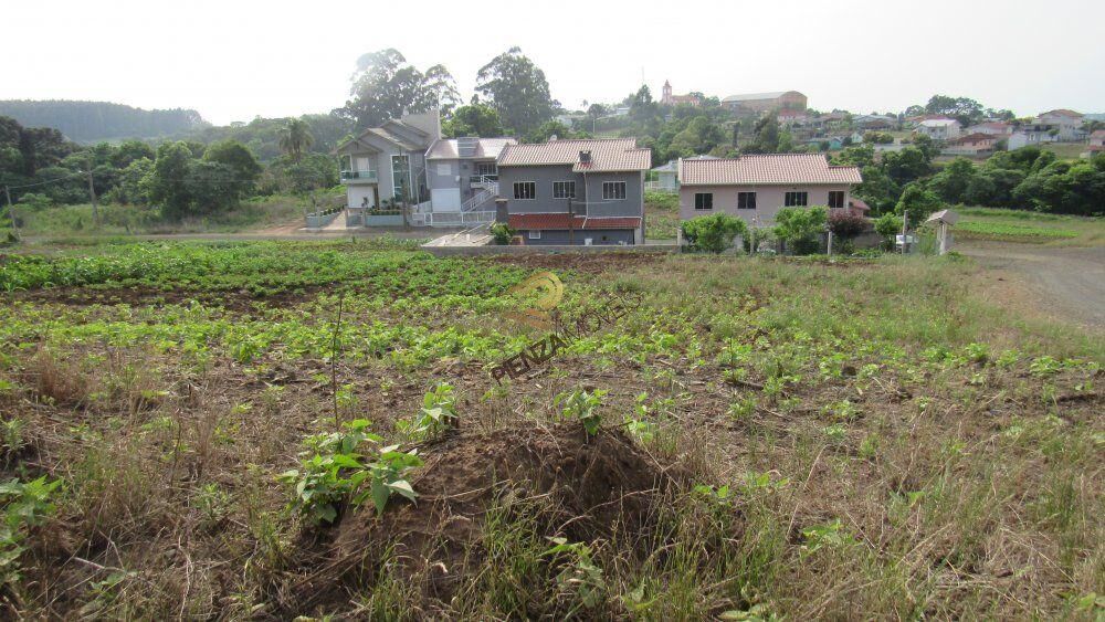 Terreno, 601 m² - Foto 4