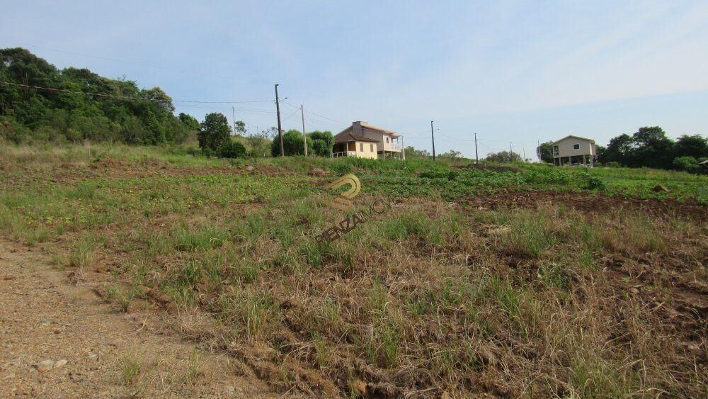 Terreno, 601 m² - Foto 2