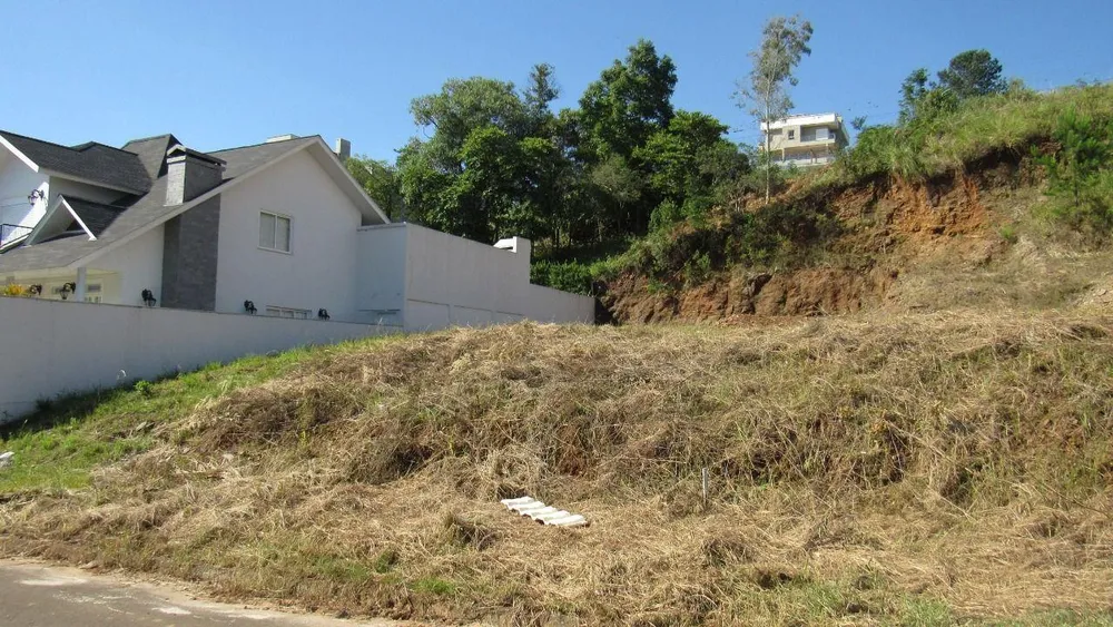Terreno, 450 m² - Foto 4