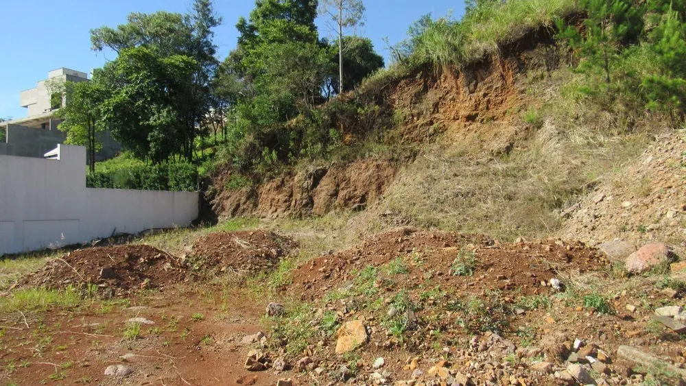 Terreno, 450 m² - Foto 5