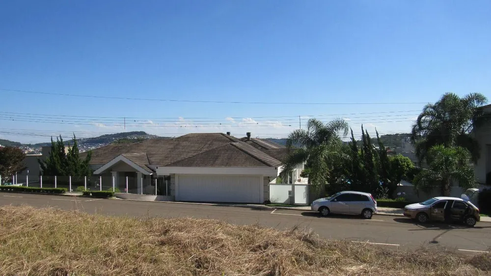 Terreno, 450 m² - Foto 7