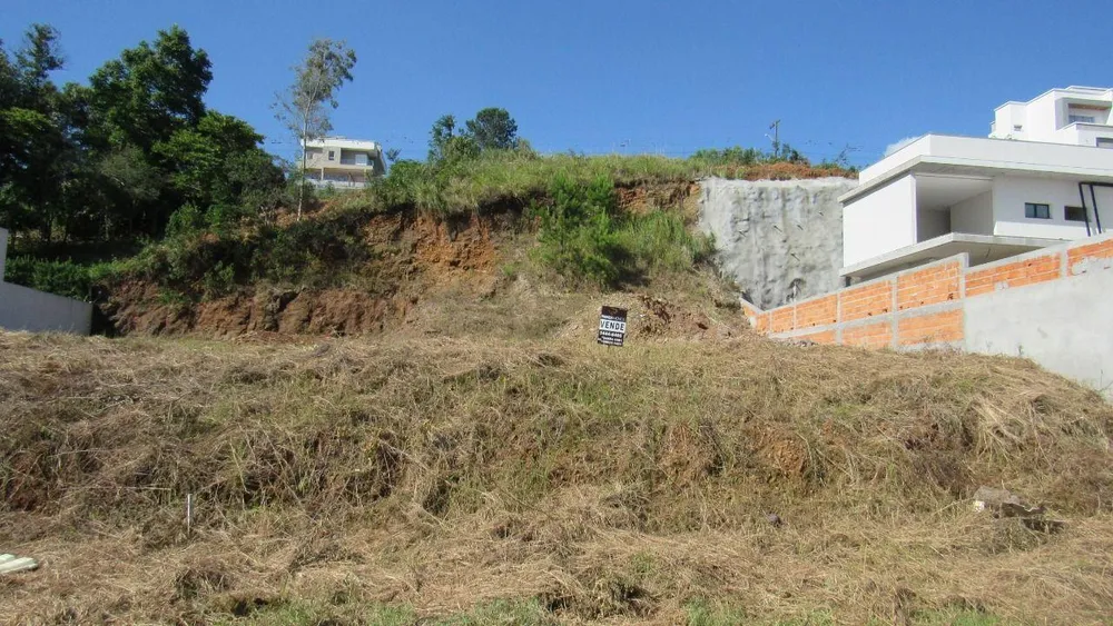 Terreno, 450 m² - Foto 4