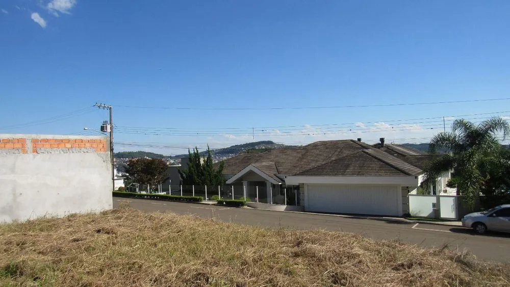 Terreno, 450 m² - Foto 8