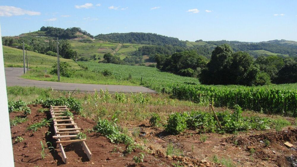 Terreno, 360 m² - Foto 1