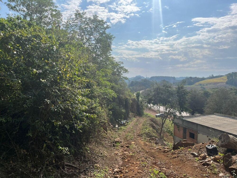 Terreno, 3 hectares - Foto 19