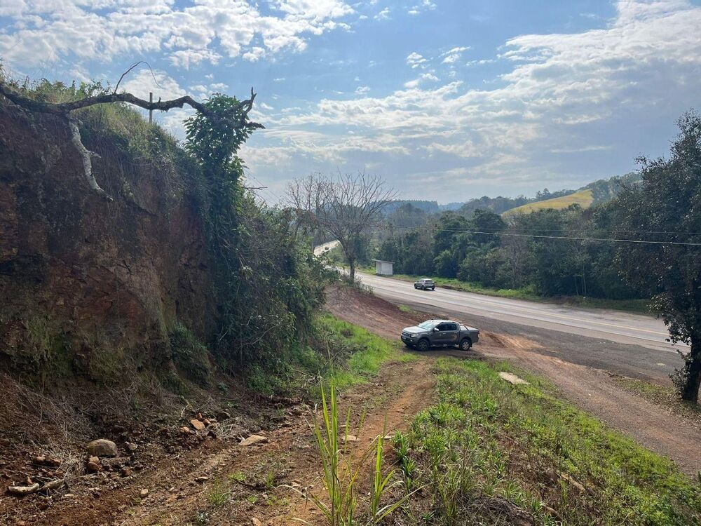 Terreno, 3 hectares - Foto 21