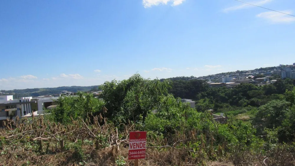 Terreno, 450 m² - Foto 3