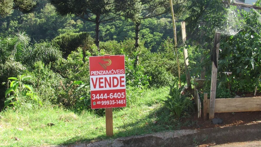 Terreno, 450 m² - Foto 2