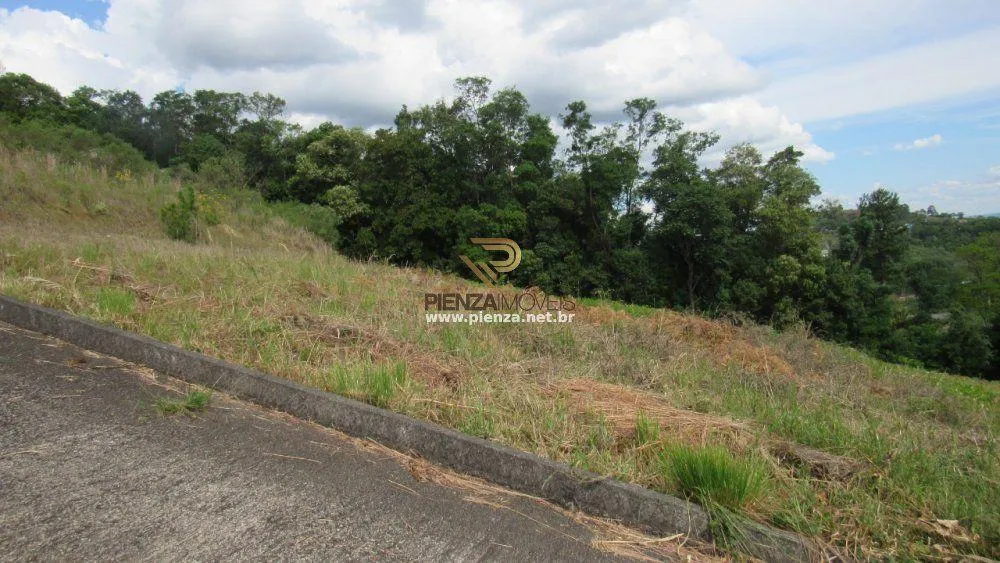Terreno, 480 m² - Foto 2