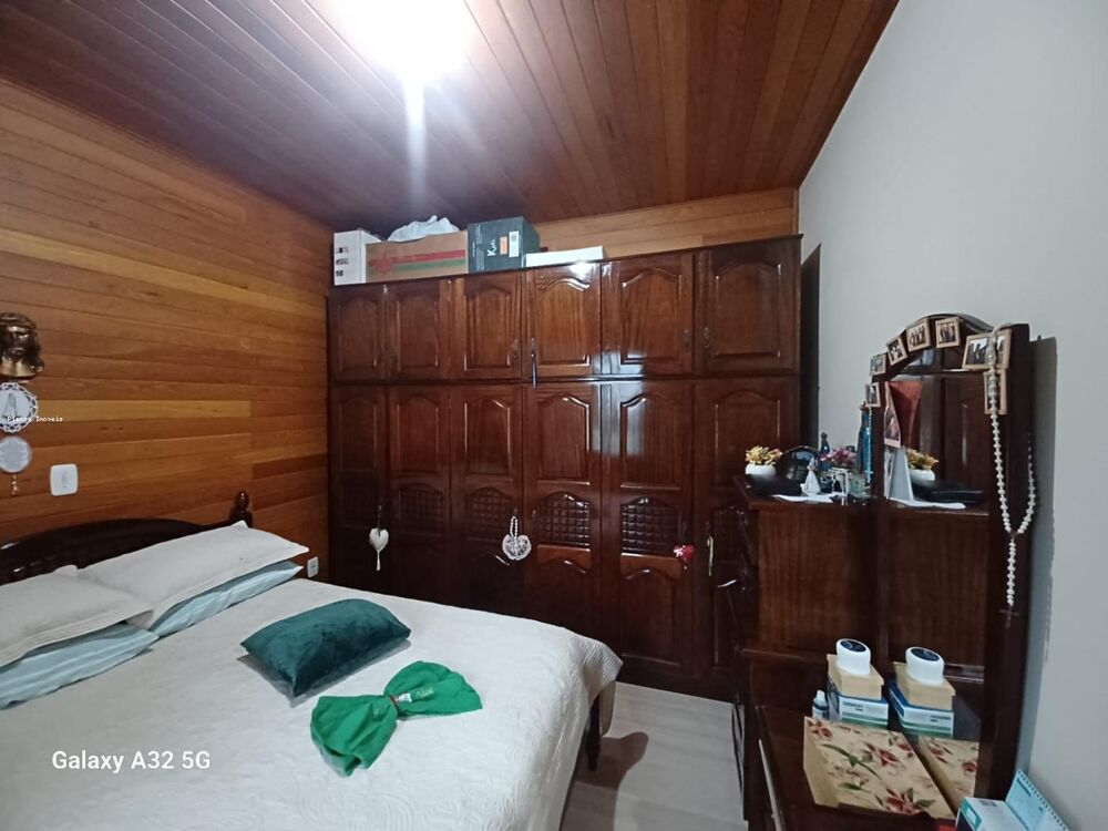 Casa, 2 quartos - Foto 18
