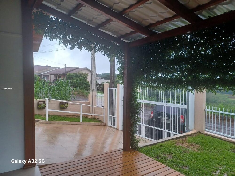 Casa, 2 quartos - Foto 15
