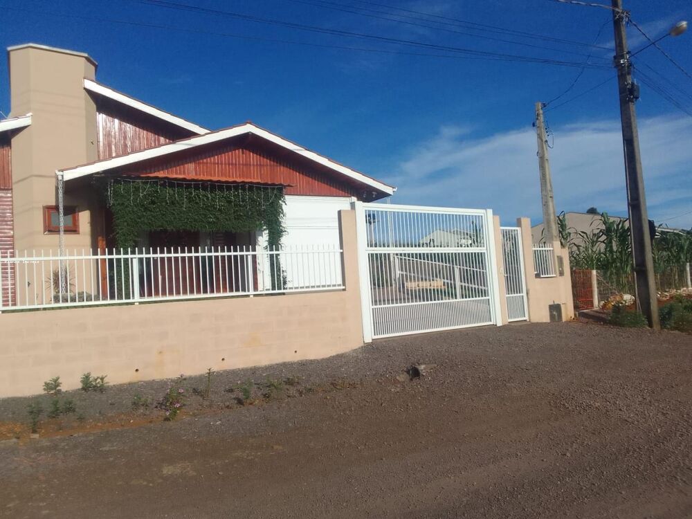 Casa, 2 quartos - Foto 7