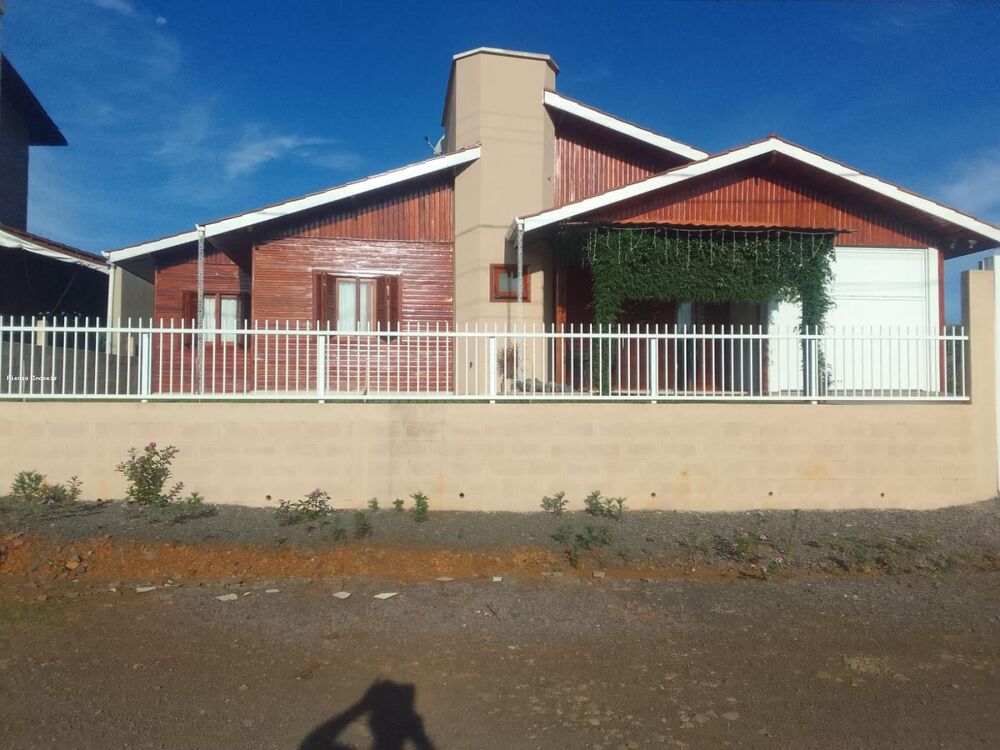 Casa, 2 quartos - Foto 14