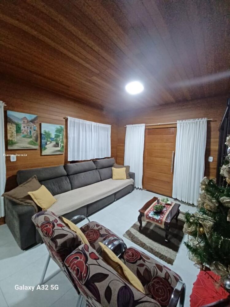 Casa, 2 quartos - Foto 12