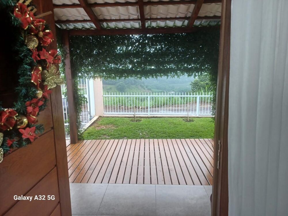 Casa, 2 quartos - Foto 17