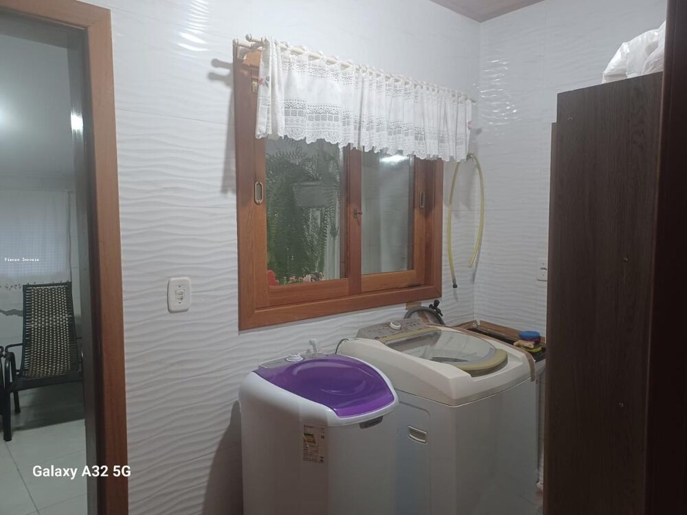 Casa, 2 quartos - Foto 8