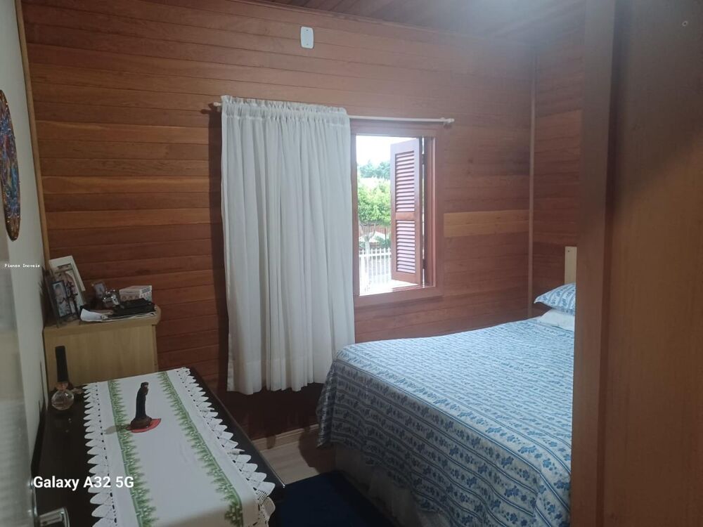 Casa, 2 quartos - Foto 20