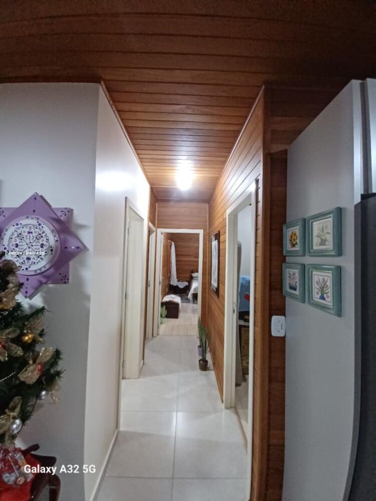 Casa, 2 quartos - Foto 10