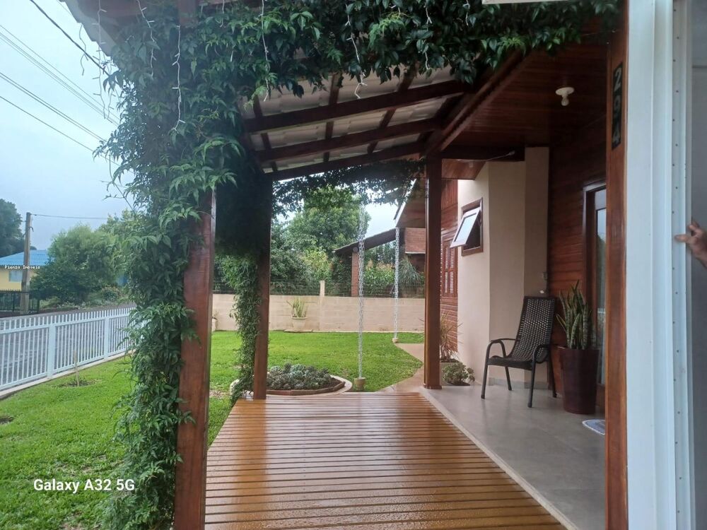 Casa, 2 quartos - Foto 11