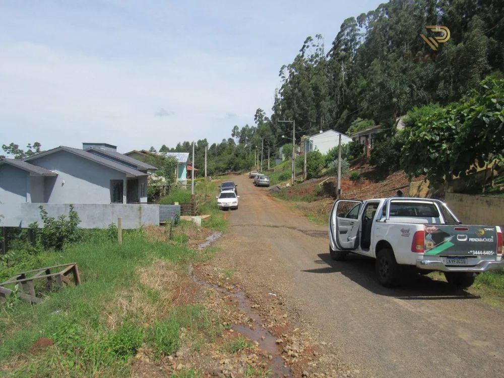 Terreno à venda, 330M2 - Foto 3