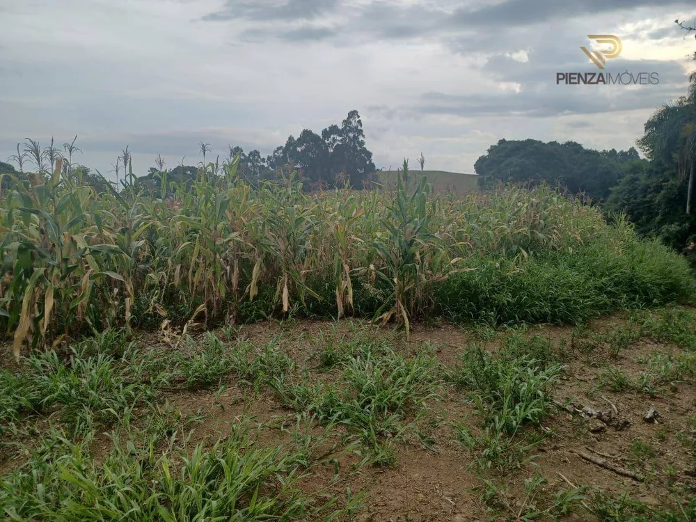 Terreno à venda, 168000M2 - Foto 1