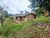 Casa, 2 quartos, 56 m² - Foto 2