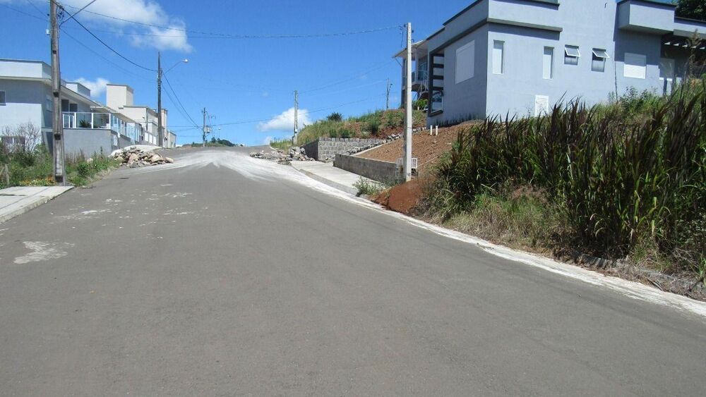 Terreno, 451 m² - Foto 5