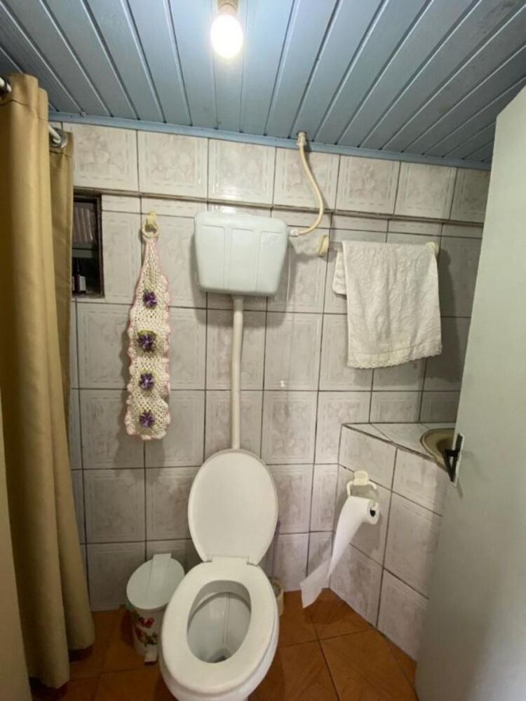 Casa, 2 quartos, 300 m² - Foto 35