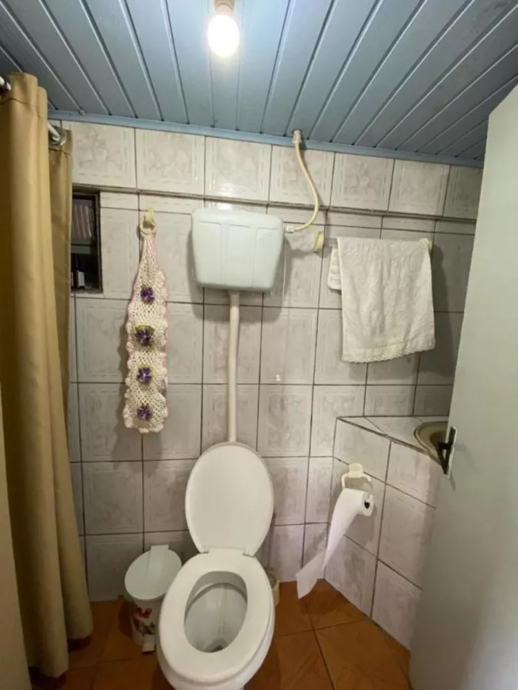 Casa, 2 quartos, 300 m² - Foto 36