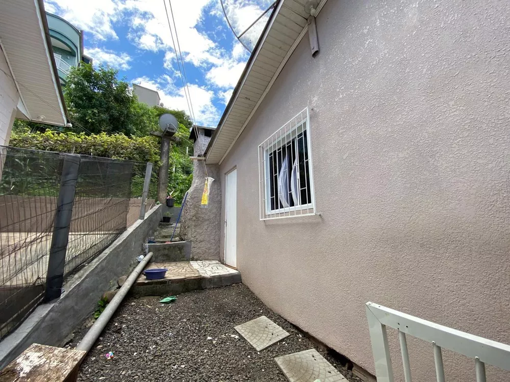 Casa, 2 quartos, 300 m² - Foto 23