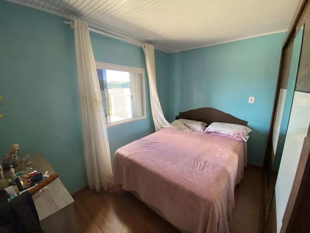Casa, 2 quartos, 300 m² - Foto 14