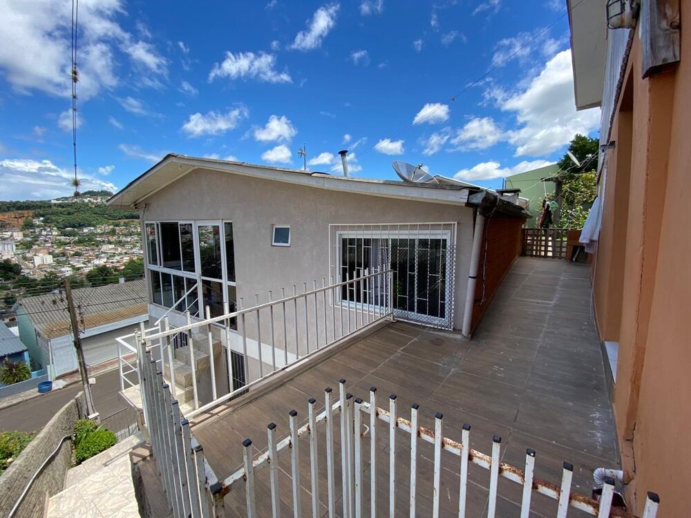 Casa, 2 quartos, 300 m² - Foto 45
