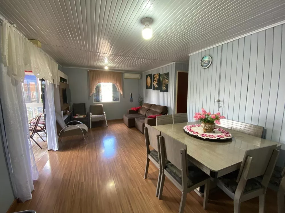 Casa, 2 quartos, 300 m² - Foto 10