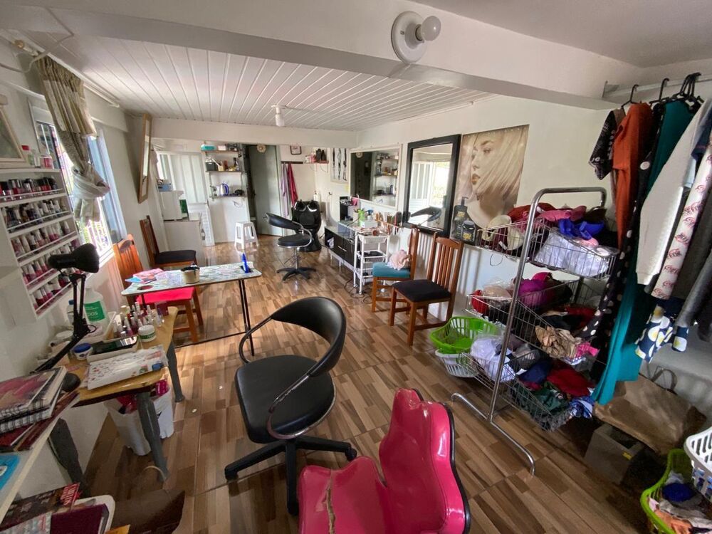 Casa, 2 quartos, 300 m² - Foto 32