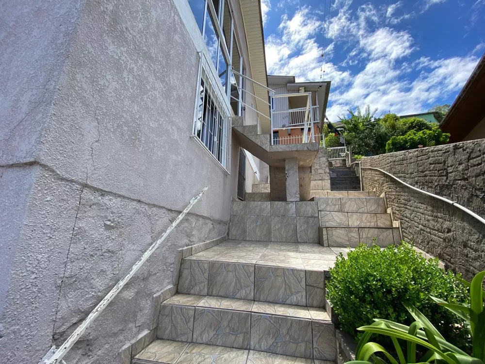 Casa, 2 quartos, 300 m² - Foto 37