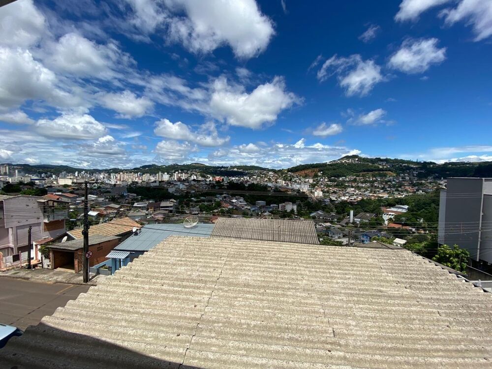 Casa, 2 quartos, 300 m² - Foto 16