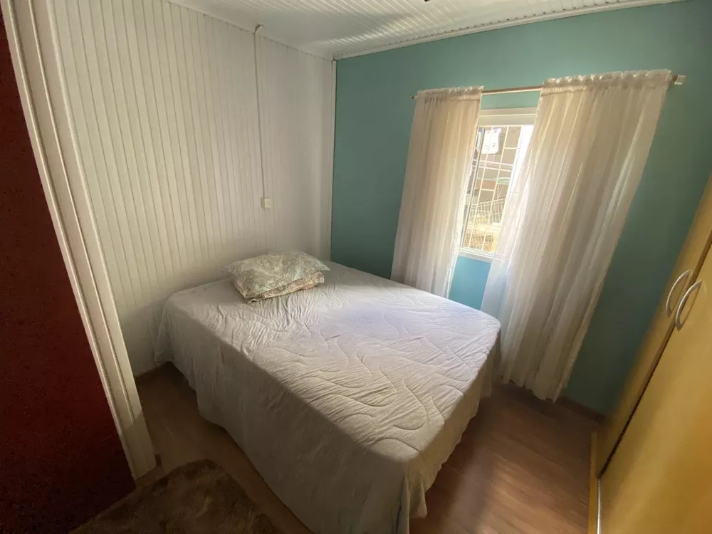 Casa, 2 quartos, 300 m² - Foto 20