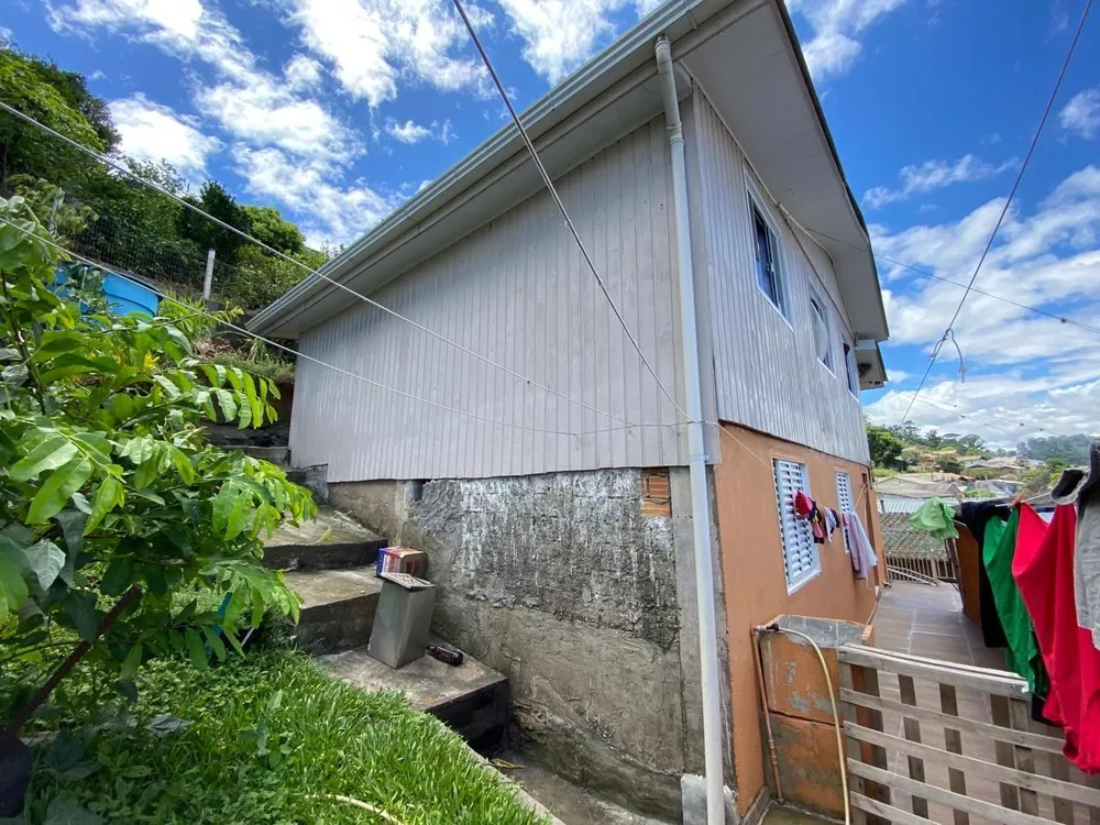 Casa, 2 quartos, 300 m² - Foto 41