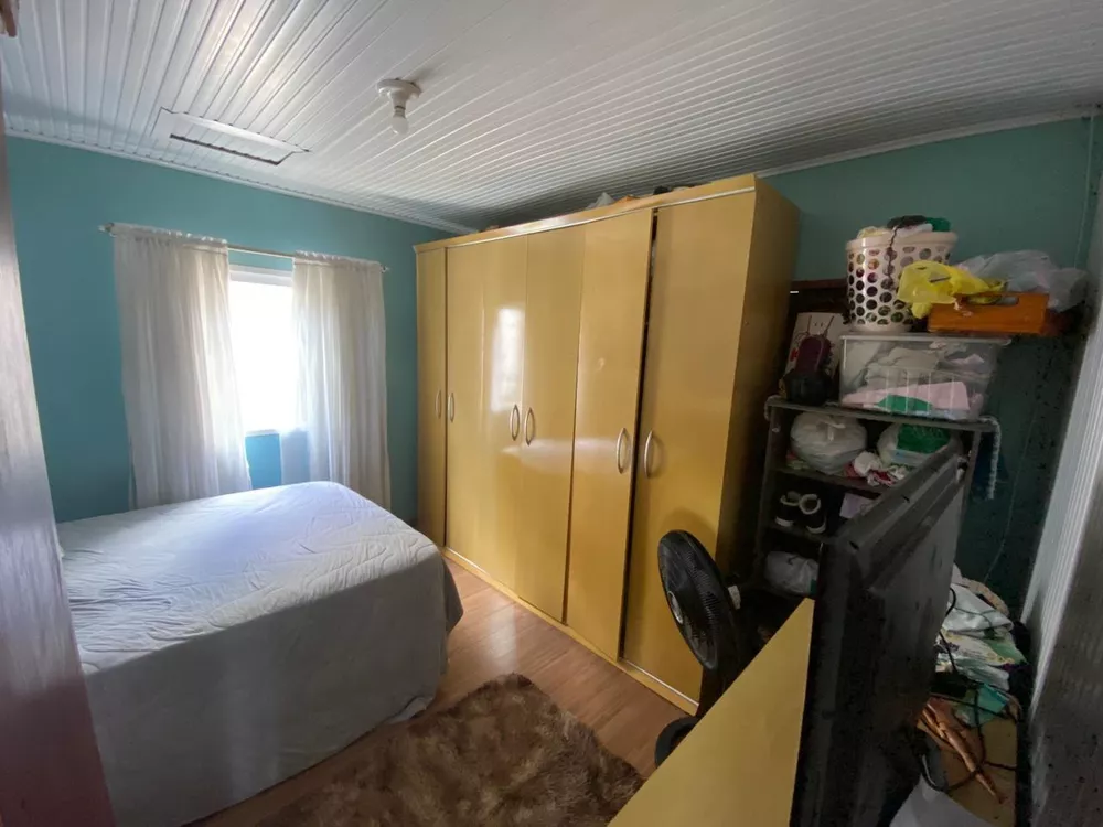 Casa, 2 quartos, 300 m² - Foto 18