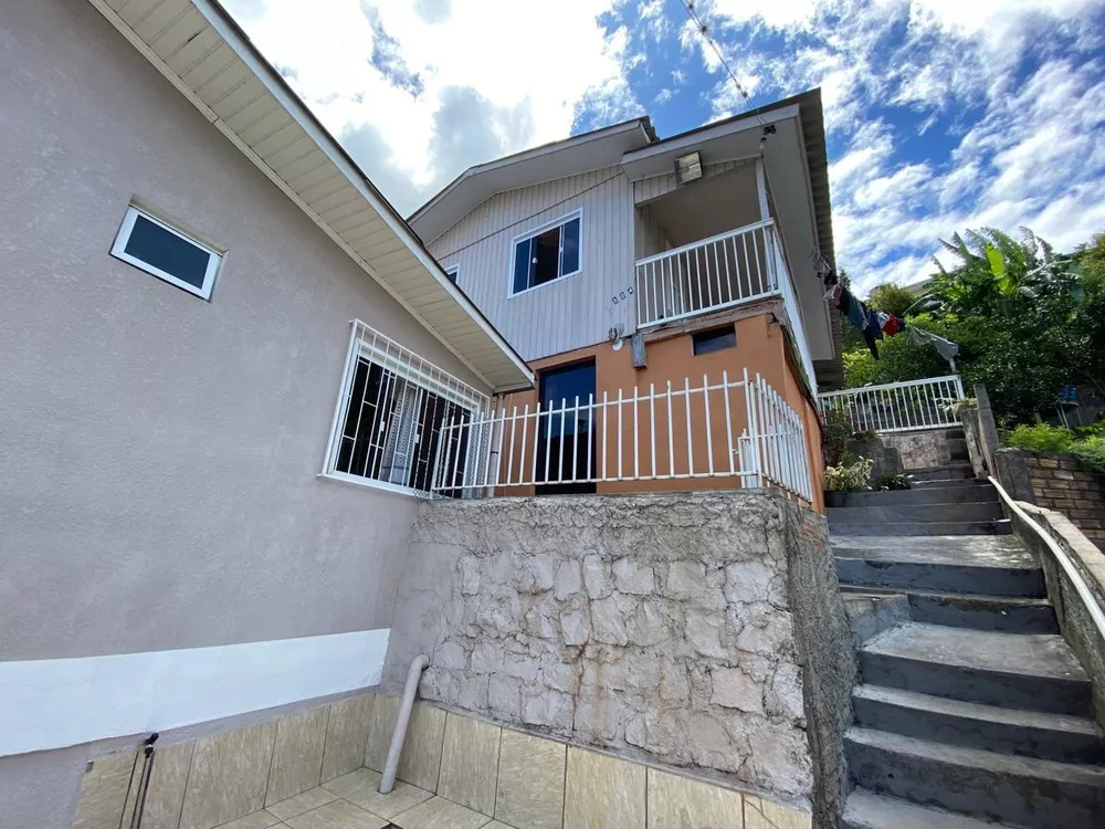 Casa, 2 quartos, 300 m² - Foto 39
