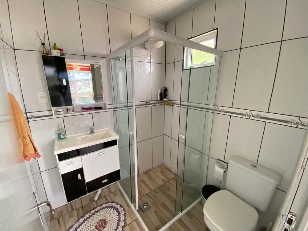 Casa, 2 quartos, 300 m² - Foto 8