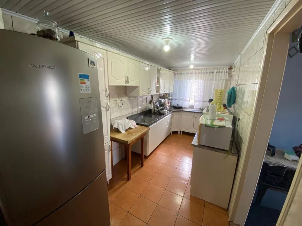 Casa, 2 quartos, 300 m² - Foto 12