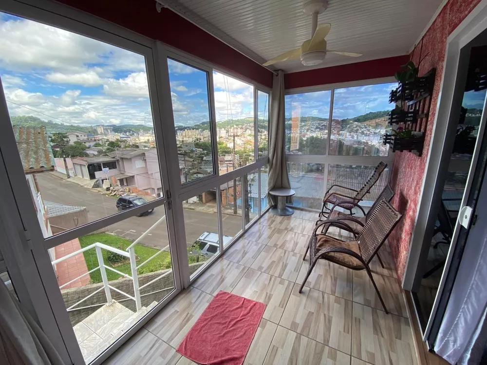 Casa, 2 quartos, 300 m² - Foto 6