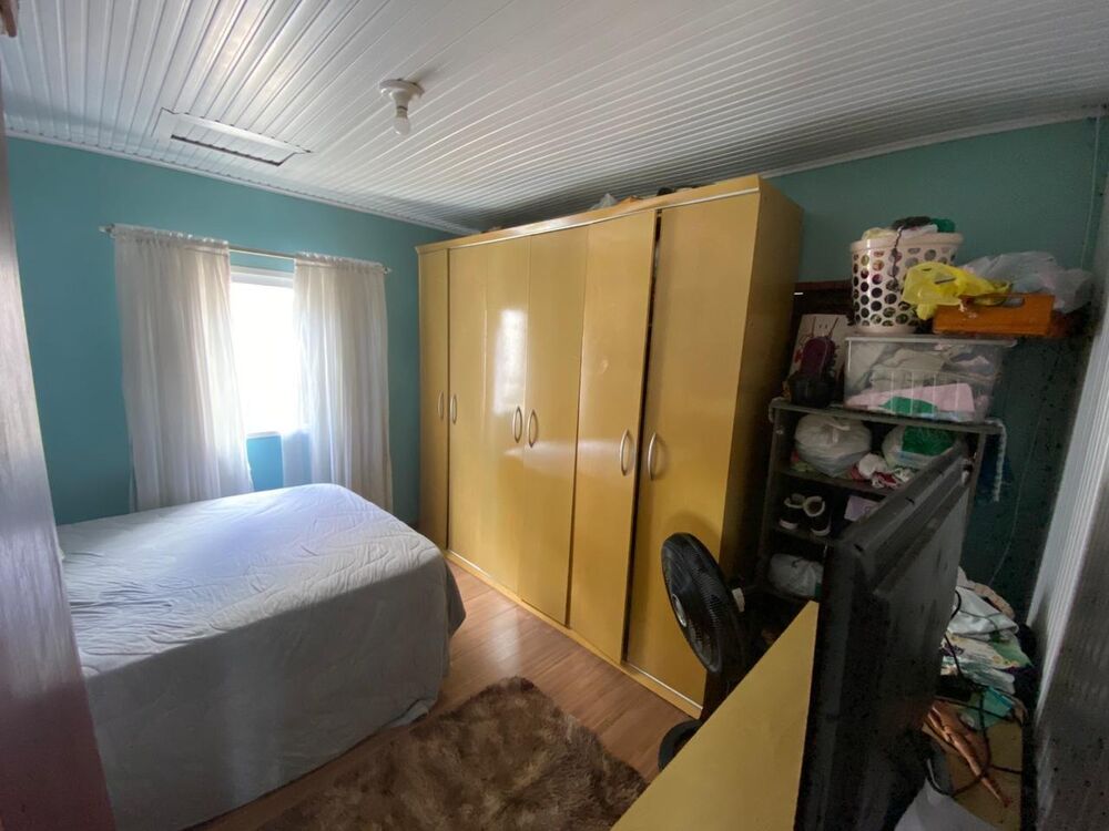 Casa, 2 quartos, 300 m² - Foto 17