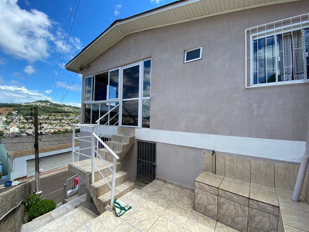 Casa, 2 quartos, 300 m² - Foto 3